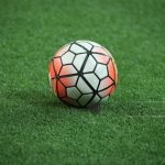 Incendiu la stadionul Parc Saint-Jacques: FC Thun – FC Basel, amânat