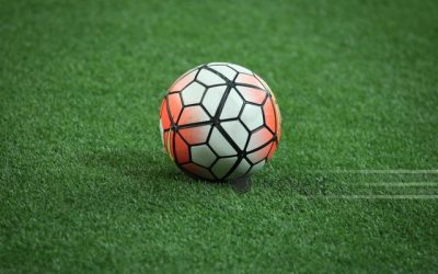 Incendiu la stadionul Parc Saint-Jacques: FC Thun – FC Basel, amânat