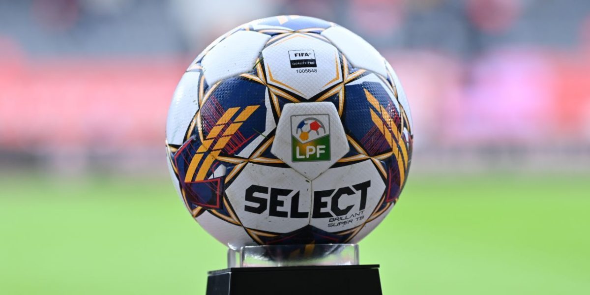 Jucători neplătiți și plecări la o echipă din Superligă: ”Nu s-au mai prezentat”