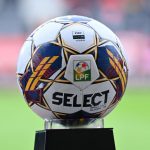 Jucători neplătiți și plecări la o echipă din Superligă: ”Nu s-au mai prezentat”