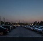 Mingi revoluționare în fotbal: Britanicii propun inovații pentru siguranța jucătorilor