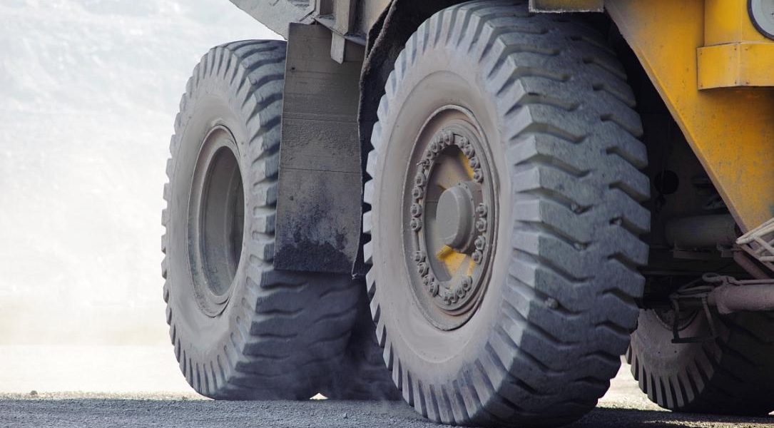 Magazinul de minerale: O companie din România vrea a doua mină de magneziu