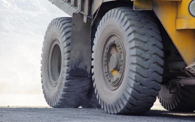 Magazinul de minerale: O companie din România vrea a doua mină de magneziu