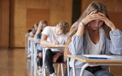 Ministerul Educației a amânat afișarea rezultatelor de la simularea Bacalaureatului 2026