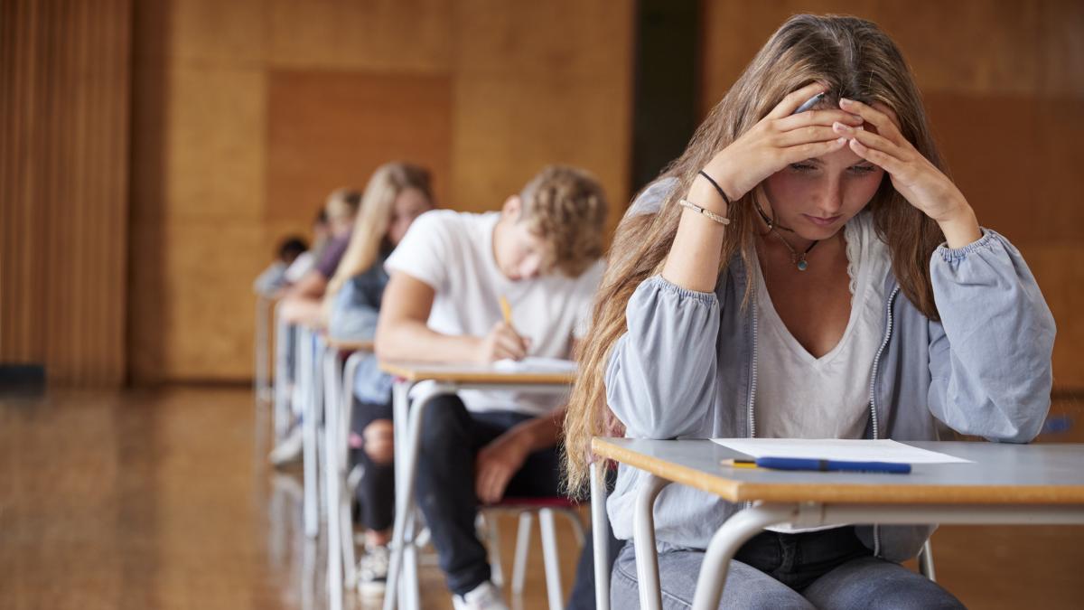 Ministerul Educației a amânat afișarea rezultatelor de la simularea Bacalaureatului 2026