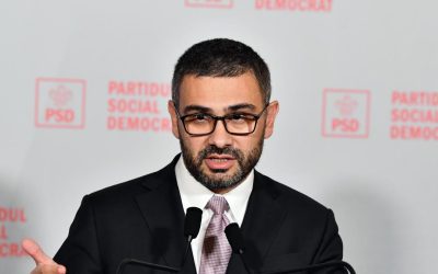 Ministerul Muncii a extins legislația privind plata salariilor restante, oferind o plasă de siguranță pentru angajații din companii aflate în dificultate financiară