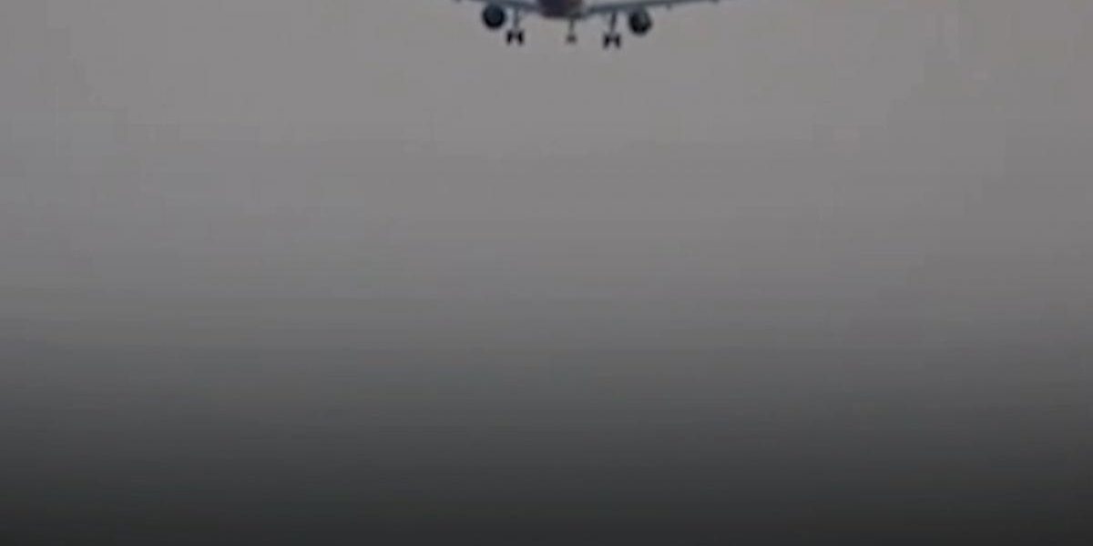 Miniștrii Transporturilor, în căutarea salvării operatorilor din Europa