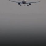 Miniștrii Transporturilor, în căutarea salvării operatorilor din Europa