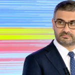 Ministrul Muncii pornește controale dure: „Închidem robinetul băieților deștepți”