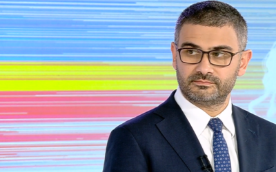Ministrul Muncii pornește controale dure: „Închidem robinetul băieților deștepți”