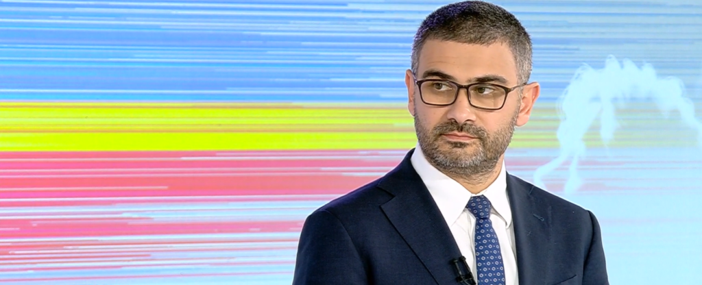 Ministrul Muncii pornește controale dure: „Închidem robinetul băieților deștepți”