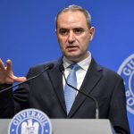 România nu ia împrumut de la FMI: Nazare dezvăluie soluțiile de finanțare