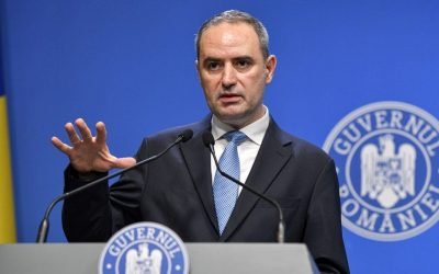 România nu ia împrumut de la FMI: Nazare dezvăluie soluțiile de finanțare