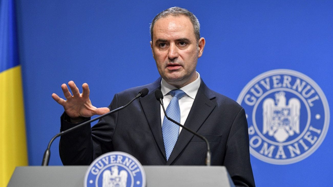 România nu ia împrumut de la FMI: Nazare dezvăluie soluțiile de finanțare