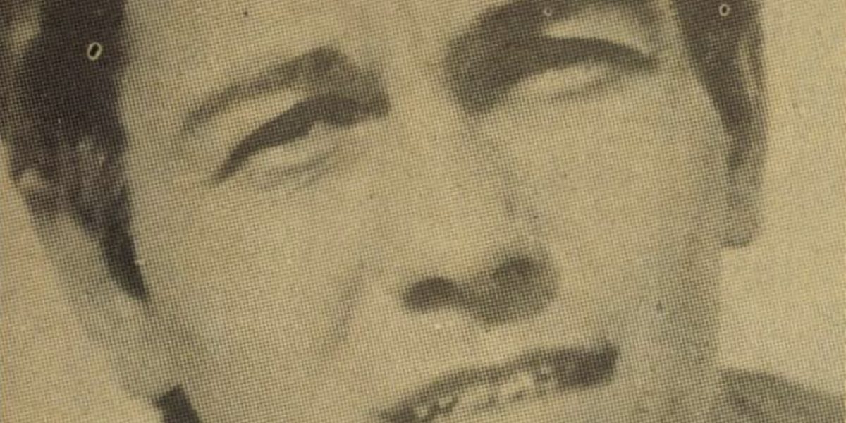 Consiliul Local din Hunedoara a decretat o zi de doliu local în memoria lui Mircea Lucescu Data de 10 aprilie 2026 va fi o zi de doliu local în Hunedoara, în memoria lui Mircea Lucescu