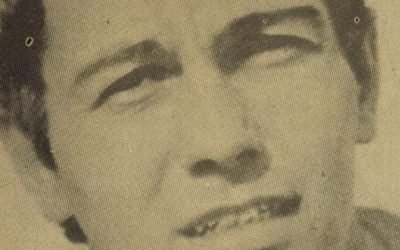Consiliul Local din Hunedoara a decretat o zi de doliu local în memoria lui Mircea Lucescu Data de 10 aprilie 2026 va fi o zi de doliu local în Hunedoara, în memoria lui Mircea Lucescu