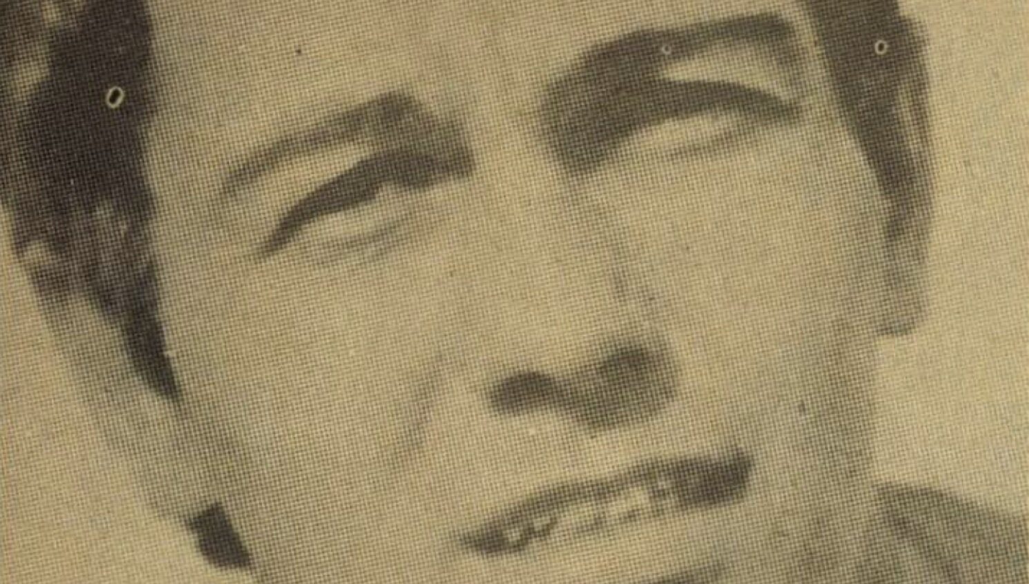 Consiliul Local din Hunedoara a decretat o zi de doliu local în memoria lui Mircea Lucescu Data de 10 aprilie 2026 va fi o zi de doliu local în Hunedoara, în memoria lui Mircea Lucescu