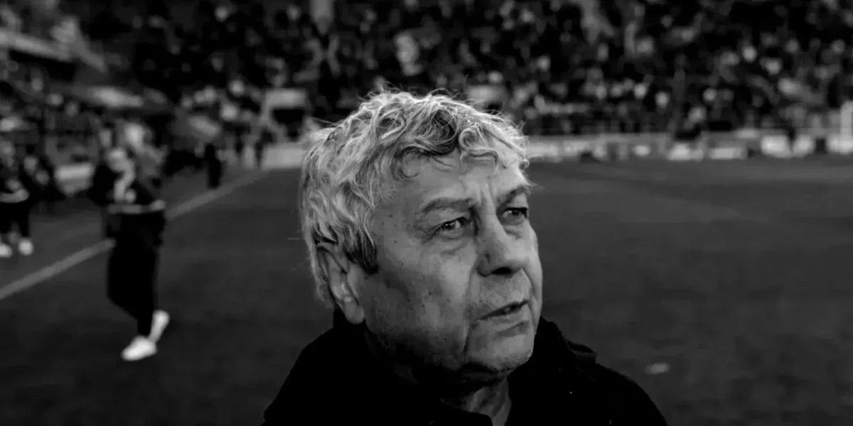 Senat: Momente de reculegere pentru Mircea Lucescu și Dan Artimon