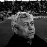 Senat: Momente de reculegere pentru Mircea Lucescu și Dan Artimon