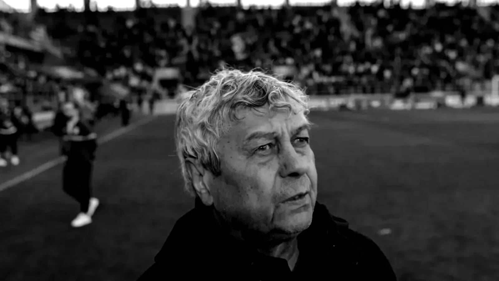 Senat: Momente de reculegere pentru Mircea Lucescu și Dan Artimon