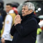 Mircea Lucescu, legenda fotbalului românesc, a dezvăluit într-un interviu emoționant, cu un an înainte de a se stinge din viață, care era marea sa dorință legată de fiul său, Răzvan