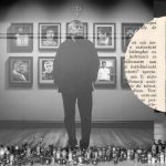 Mircea Lucescu, profeția din 1972: „Există o prejudecată la noi”