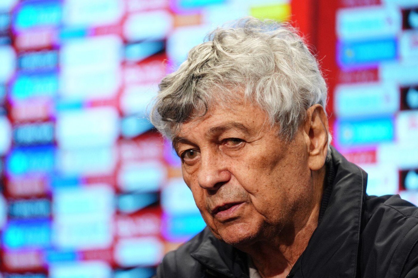 Mircea Lucescu, în stare stabilă după infarctul miocardic: Evoluția este considerată pozitivă Spitalul Universitar de Urgență București (SUUB) a comunicat sâmbătă dimineața despre starea de sănătate a lui Mircea Lucescu