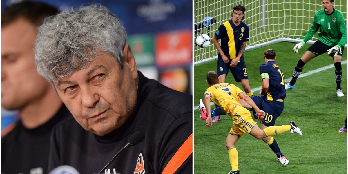 Misterul lui Mircea Lucescu: De ce a ocolit o națională cu Balon de AUR? Rolul lui Răzvan