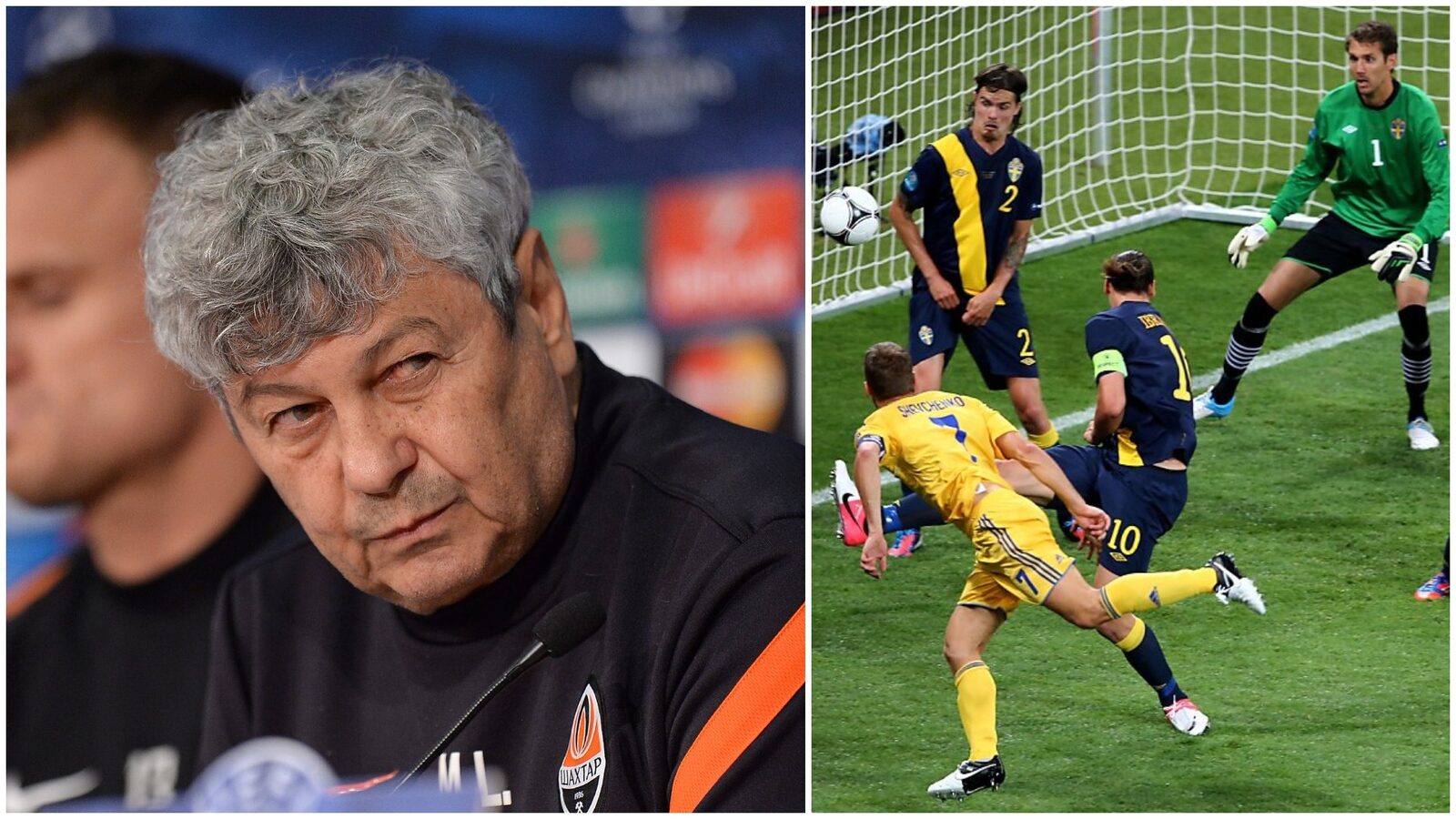Misterul lui Mircea Lucescu: De ce a ocolit o națională cu Balon de AUR? Rolul lui Răzvan