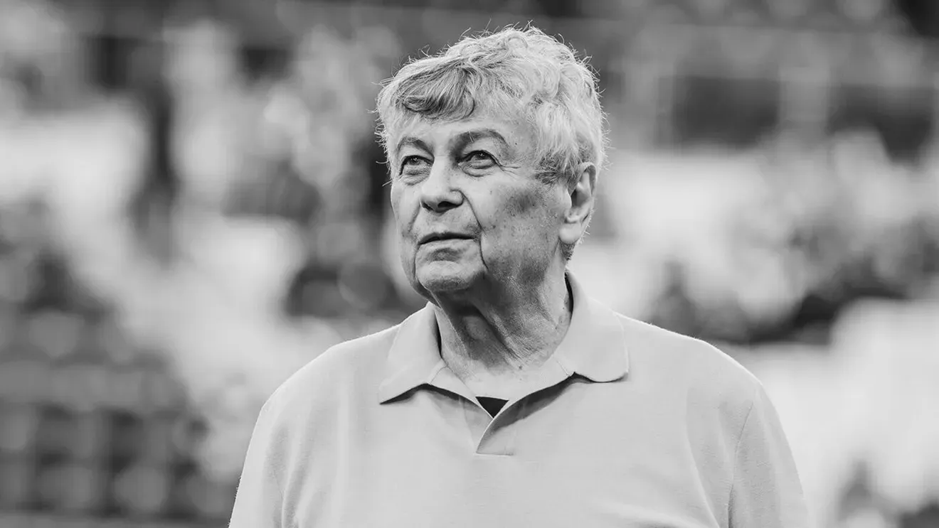 CTP, șocat de reacția străinilor la moartea lui Mircea Lucescu: „Uimitor!”