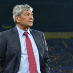 Doliu în fotbalul românesc: Mircea Lucescu a decedat la vârsta de