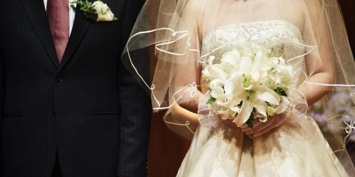 Căsătorii cu termen limitat în România: 5 sau 10 ani, apoi divorț automat