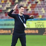 Rădoi, la Gaziantep: Turcii au stabilit data semnării contractului