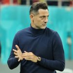 Mutu, șocat de numele antrenorului pentru FCSB: „Am crezut că glumește!”