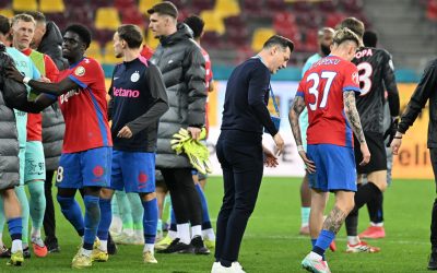 E o problemă: Discuție cu el despre ce doare