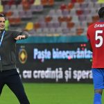 Rădoi, ultimul meci cu FCSB? Farul – bucureștenii, LIVE la 20:30!