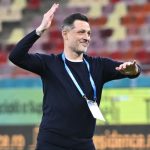 Rădoi, despre plecarea de la FCSB: „Pregăteam bagajele”, dezvăluiri incendiare
