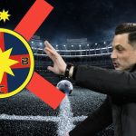 Rădoi pleacă de la FCSB! Becali, furios: „Întrebați-l pe Mirel”. Oferta de nerefuzat