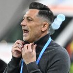 Rădoi, răspuns NECRUȚĂTOR despre viitorul la FCSB: „Nu stau pe gânduri!”