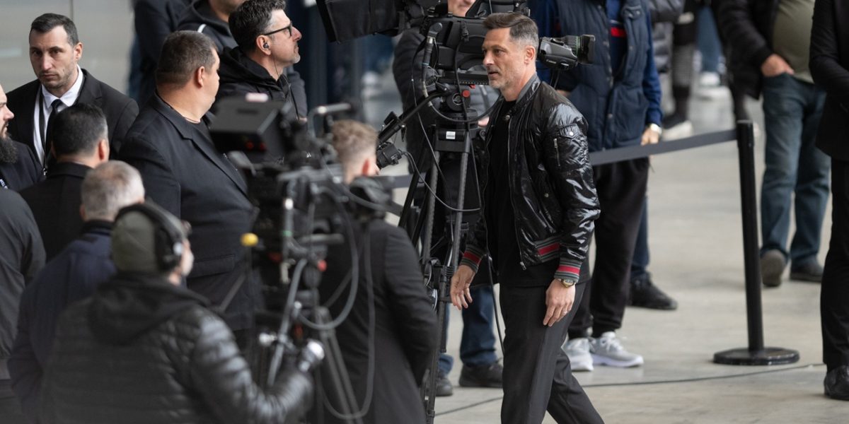 O șansă, sau moartea: Donald Trump pune presiune pe frontul din Ucraina