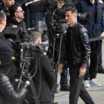 O șansă, sau moartea: Donald Trump pune presiune pe frontul din Ucraina