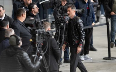 O șansă, sau moartea: Donald Trump pune presiune pe frontul din Ucraina