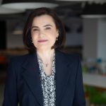 ING Bank România: Creștere spectaculoasă de 12% a portofoliului de credite în 2025