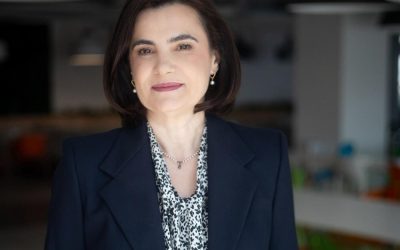 ING Bank România: Creștere spectaculoasă de 12% a portofoliului de credite în 2025