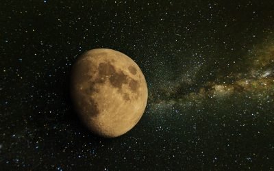 Noua cursă spre Lună: ambiții spațiale și dileme legale Programul Artemis al NASA, care vizează reîntoarcerea oamenilor pe Lună, nu este doar o repetiție a realizărilor din trecut