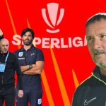 MM Stoica, verdict clar în SuperLiga: ”Asta e arta antrenorului sezonului”
