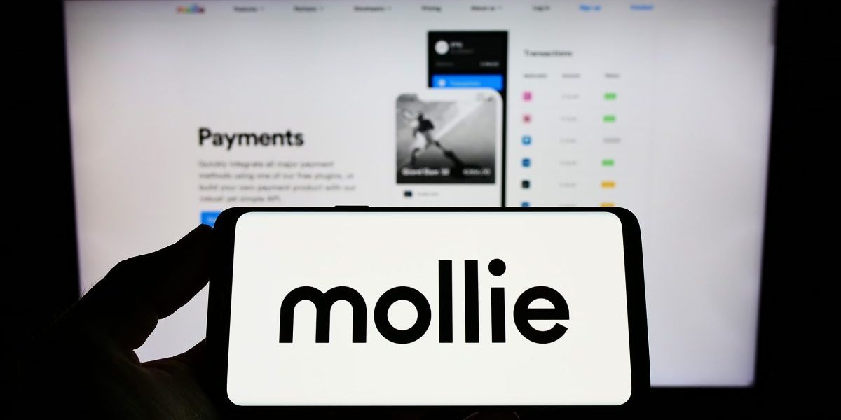 Mollie, gigantul plăților, intră în România: Vizează afacerile blocate