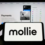 Mollie, gigantul plăților, intră în România: Vizează afacerile blocate