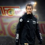Ea face istorie în Bundesliga: Prima femeie, antrenor principal la o echipă masculină