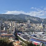 Akhmetov, magnatul ucrainean, a plătit 471 milioane € pe un apartament în Monaco